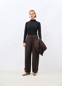 Mooni Trousers