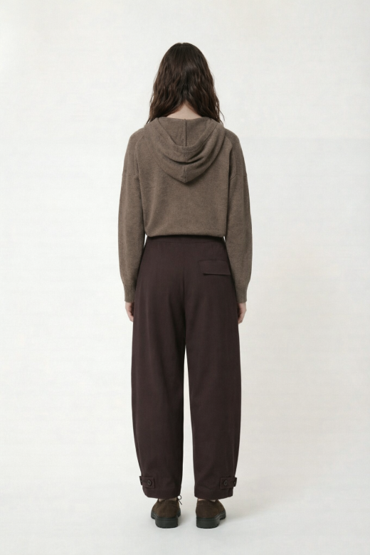 Mooni Trousers