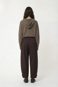 Mooni Trousers