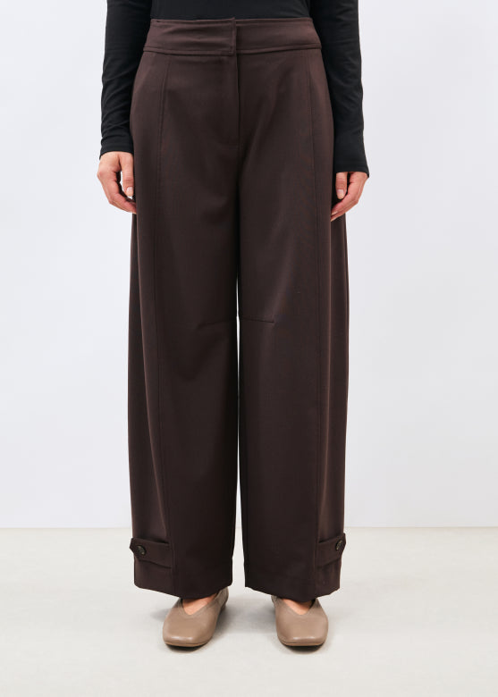 Mooni Trousers