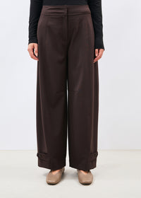 Mooni Trousers