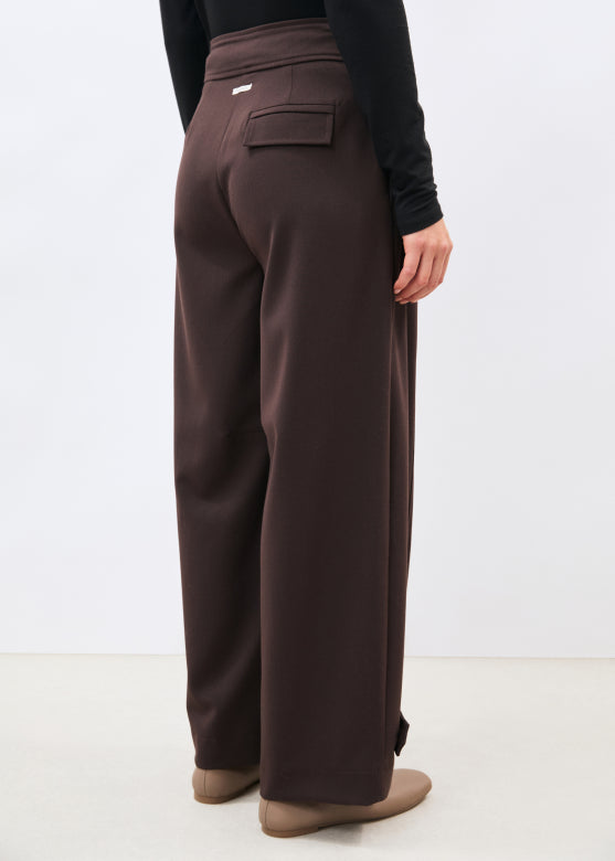 Mooni Trousers