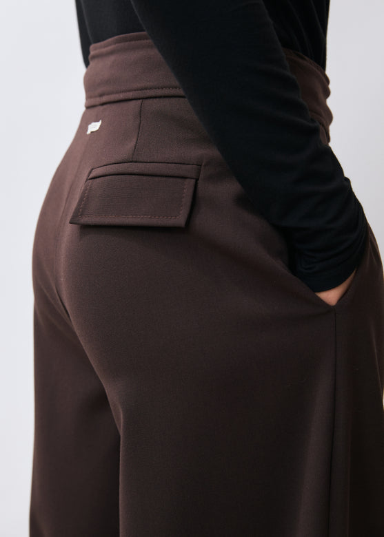 Mooni Trousers