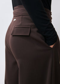 Mooni Trousers