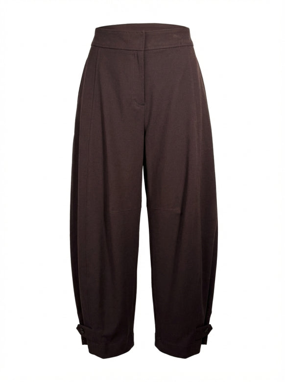 Mooni Trousers