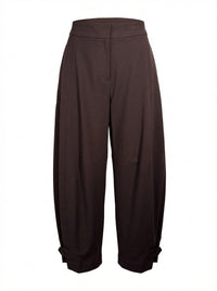 Mooni Trousers