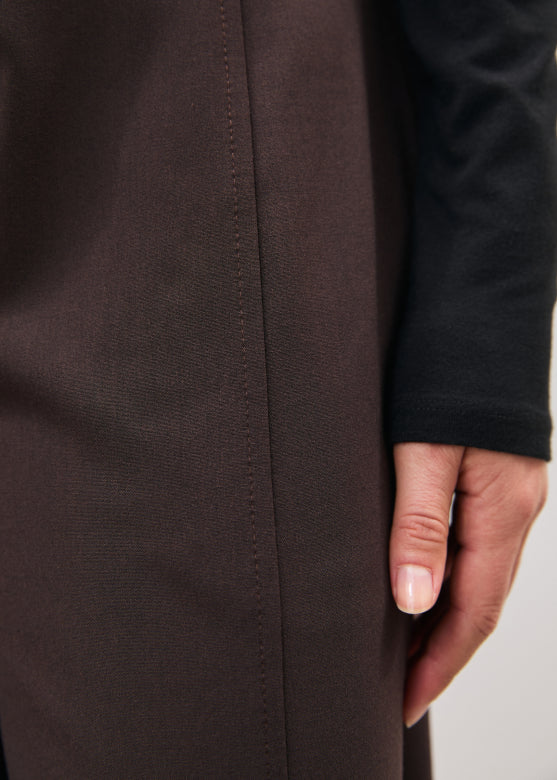 Mooni Trousers