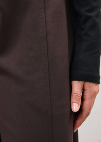 Mooni Trousers