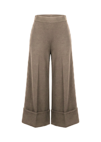 Sophio Trousers
