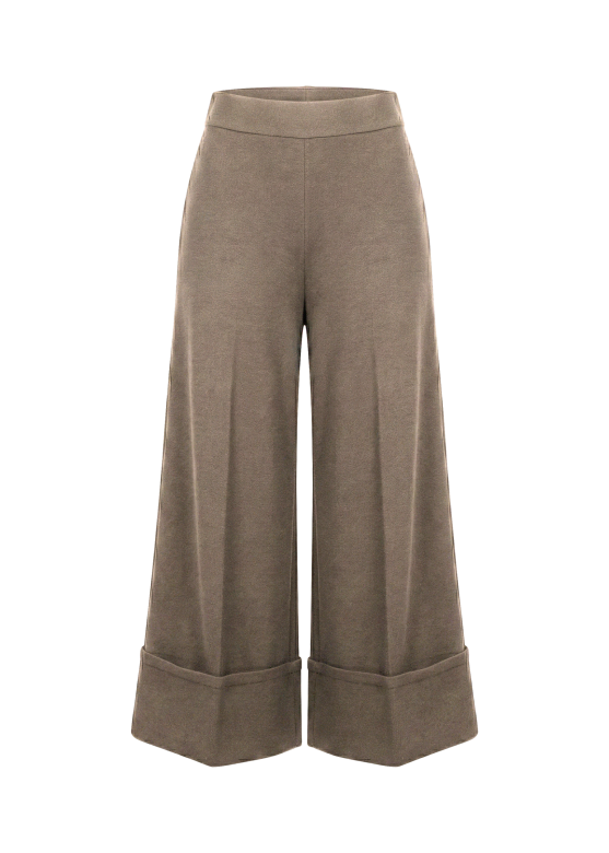 Sophio Trousers