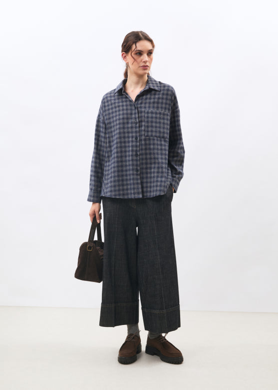 Sophio-D Trousers