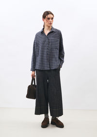 Sophio-D Trousers