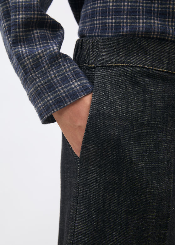 Sophio-D Trousers