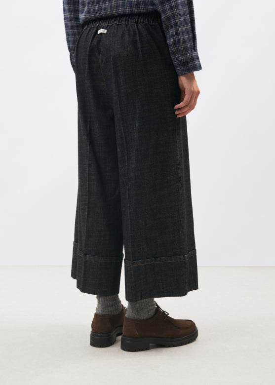 Sophio-D Trousers