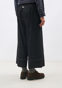 Sophio-D Trousers