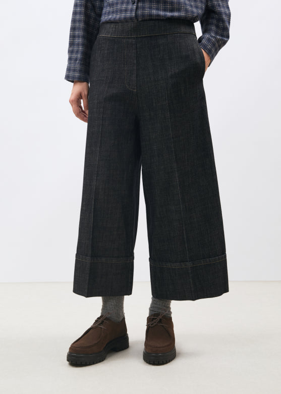 Sophio-D Trousers