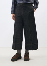 Sophio-D Trousers