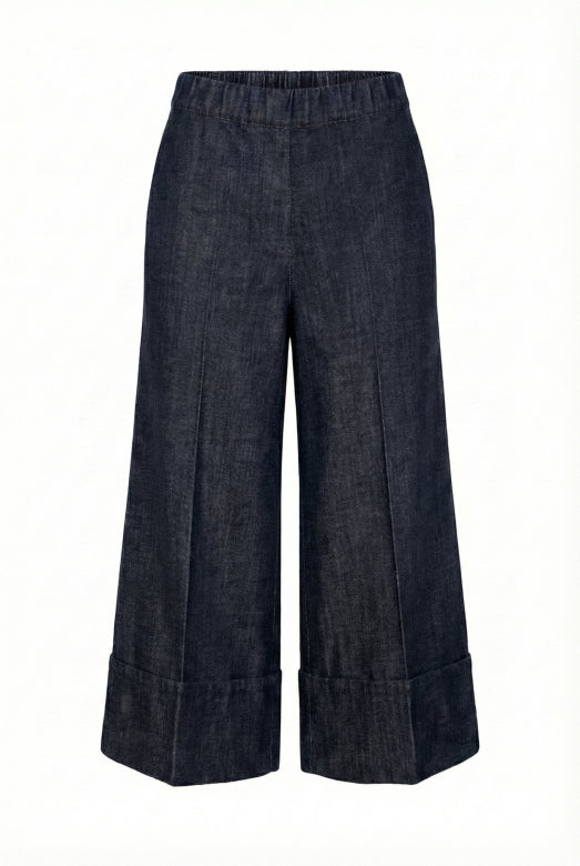 Sophio-D Trousers