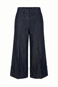 Sophio-D Trousers