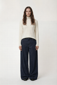 Taylori-D Trousers