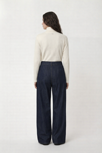 Taylori-D Trousers