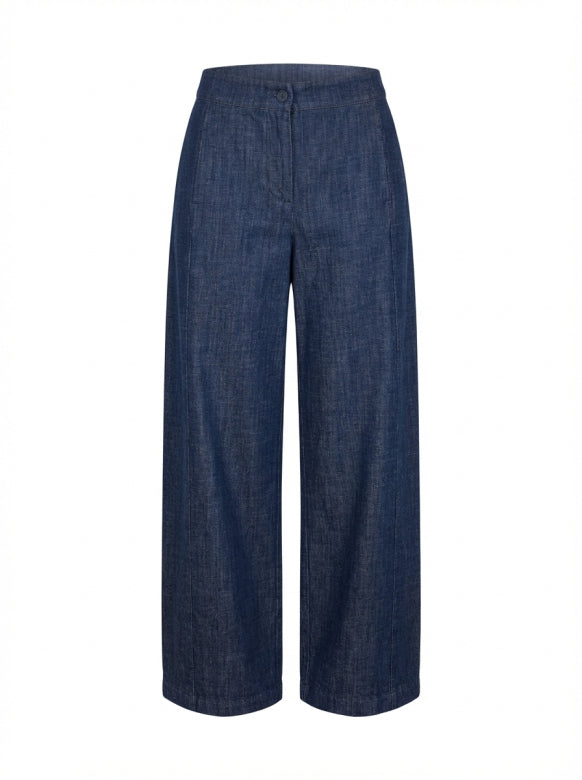 Taylori-D Trousers