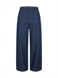 Taylori-D Trousers