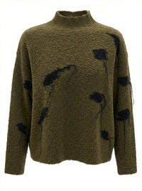 Kawa Jumper