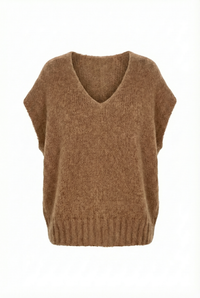 HM-PU-MOTTA Pullovers
