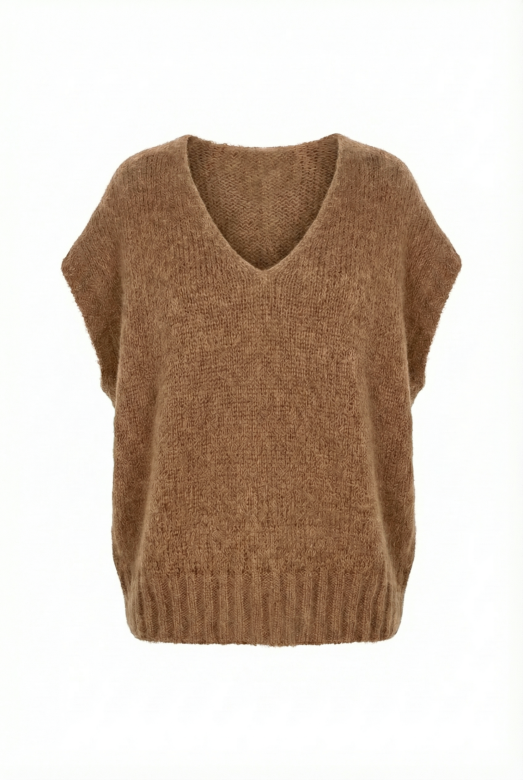 MOTTA Pullovers