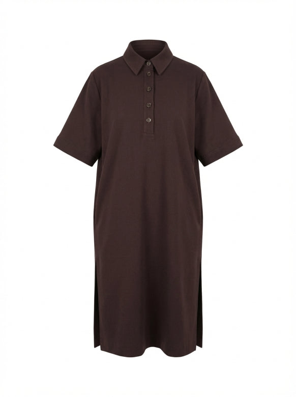 Jaria Dress