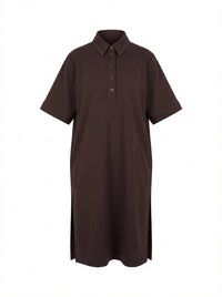 Jaria Dress
