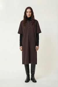 Jaria Dress