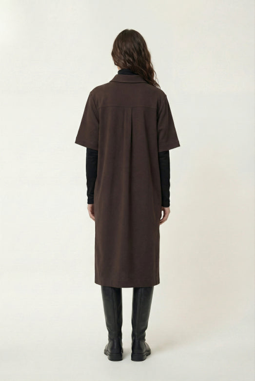 Jaria Dress