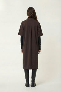 Jaria Dress