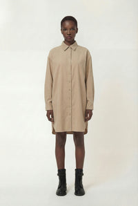 Masi Dress