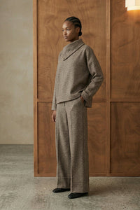 Maden Jumper