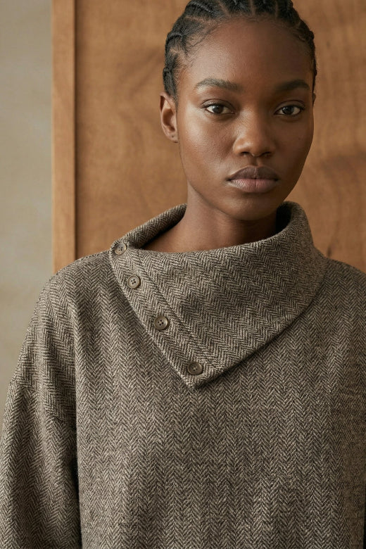 Maden Jumper