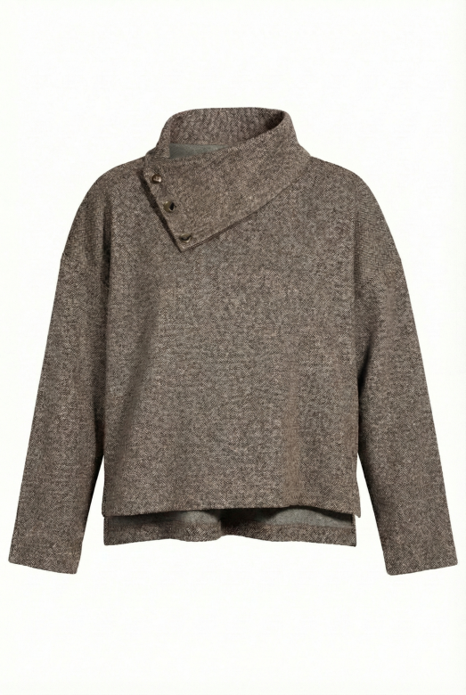 Maden Jumper