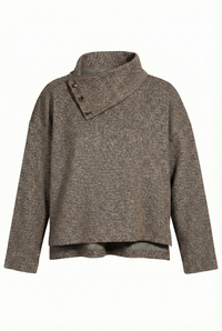 Maden Jumper