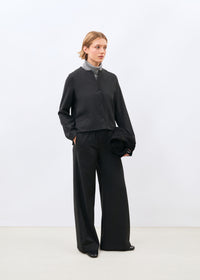 Casio-I Jacket