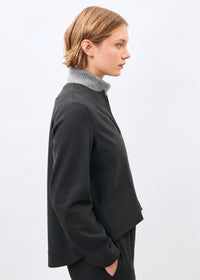 Casio-I Jacket