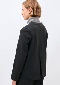 Casio-I Jacket