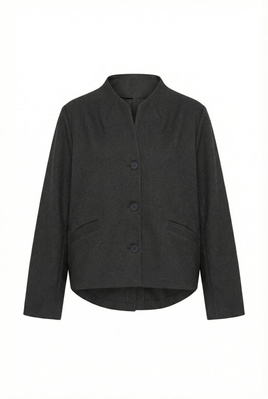 Casio-I Jacket