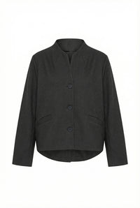 Casio-I Jacket