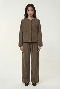 Casiom Jacket