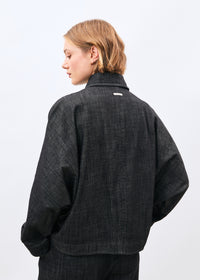 Mistria-D Jacket