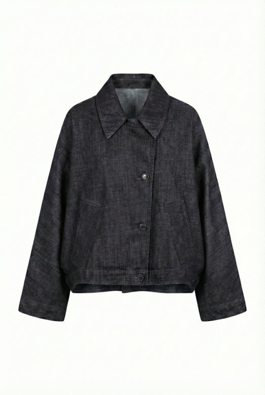 Mistria-D Jacket