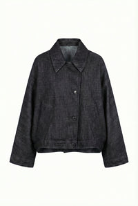 Mistria-D Jacket