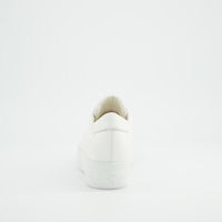 Tara Laceless Sneaker